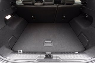 FORD Puma 1.0 ecoboost h Titanium X s&s 125cv