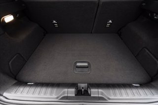 FORD Puma 1.0 ecoboost h Titanium s&s 125cv auto