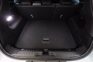 FORD Puma 1.0 ecoboost h ST-Line s&s 125cv