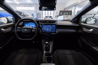 FORD Puma 1.0 ecoboost h ST-Line s&s 125cv