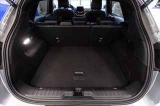 FORD Puma 1.0 ecoboost h ST-Line X s&s 125cv