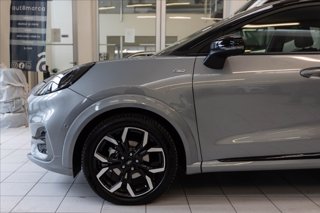 FORD Puma 1.0 ecoboost h ST-Line X s&s 125cv