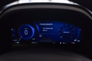 FORD Puma 1.0 ecoboost h ST-Line X s&s 125cv