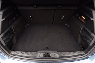 FORD Focus 1.0 ecoboost ST-Line Co-pilot s&s 125cv auto