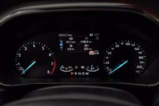 FORD Focus 1.0 ecoboost ST-Line Co-pilot s&s 125cv auto