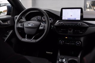 FORD Focus 1.0 ecoboost ST-Line Co-pilot s&s 125cv auto