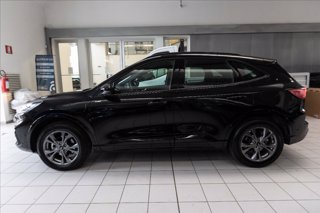 FORD Kuga 2.5 phev ST-Line 2wd 225cv cvt