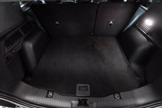 FORD Kuga 2.5 phev ST-Line 2wd 225cv cvt