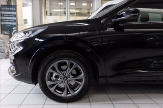 FORD Kuga 2.5 phev ST-Line 2wd 225cv cvt