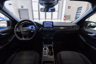 FORD Kuga 2.5 phev ST-Line 2wd 225cv cvt