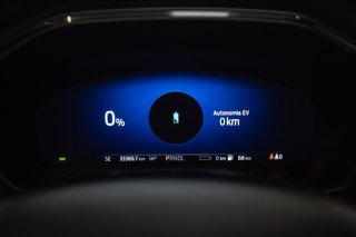 FORD Kuga 2.5 phev ST-Line 2wd 225cv cvt