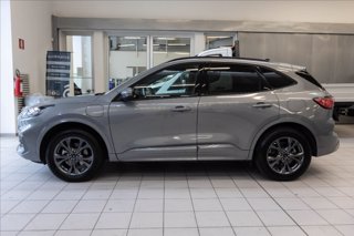 FORD Kuga 2.5 phev ST-Line 2wd 225cv cvt