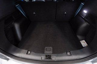 FORD Kuga 2.5 phev ST-Line 2wd 225cv cvt