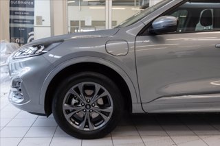 FORD Kuga 2.5 phev ST-Line 2wd 225cv cvt