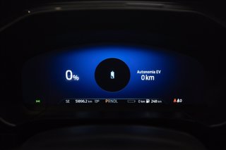 FORD Kuga 2.5 phev ST-Line 2wd 225cv cvt