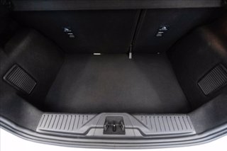 FORD Fiesta 5p 1.1 Titanium Gpl 75cv