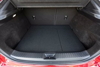 MAZDA CX-30 2.0 m-hybrid Homura 2wd 150cv 6mt