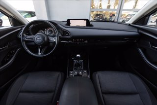 MAZDA CX-30 2.0 m-hybrid Homura 2wd 150cv 6mt