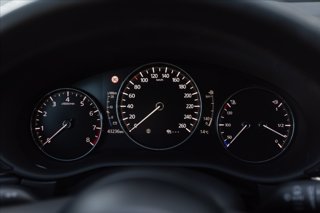 MAZDA CX-30 2.0 m-hybrid Homura 2wd 150cv 6mt