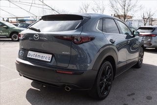 MAZDA CX-30 2.0 m-hybrid Evolve 2wd 122cv 6mt