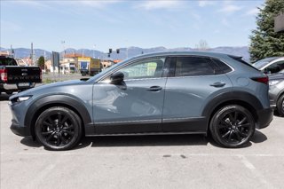 MAZDA CX-30 2.0 m-hybrid Evolve 2wd 122cv 6mt