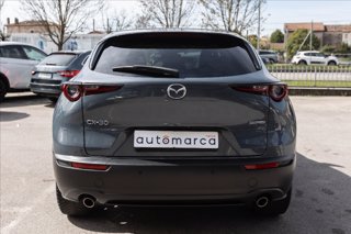 MAZDA CX-30 2.0 m-hybrid Evolve 2wd 122cv 6mt