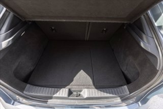 MAZDA CX-30 2.0 m-hybrid Evolve 2wd 122cv 6mt