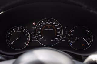 MAZDA CX-30 2.0 m-hybrid Evolve 2wd 122cv 6mt