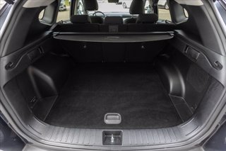 HYUNDAI Tucson 1.6 hev Exellence 2wd auto