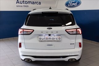 FORD Kuga 2.5 phev ST-Line 2wd 225cv cvt