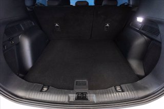 FORD Kuga 2.5 phev ST-Line 2wd 225cv cvt