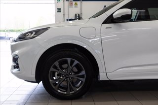 FORD Kuga 2.5 phev ST-Line 2wd 225cv cvt