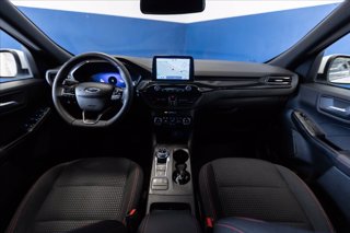 FORD Kuga 2.5 phev ST-Line 2wd 225cv cvt