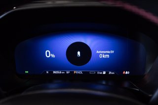 FORD Kuga 2.5 phev ST-Line 2wd 225cv cvt