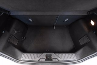 FORD Fiesta 5p 1.0 ecoboost ST-Line s&s 95cv my20.25