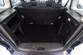 FORD Tourneo Courier 1.0 ecob. 100cv plus E6