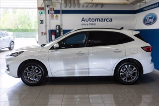 FORD Kuga 2.5 phev ST-Line X 2wd 225cv cvt