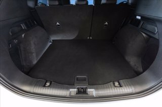 FORD Kuga 2.5 phev ST-Line X 2wd 225cv cvt