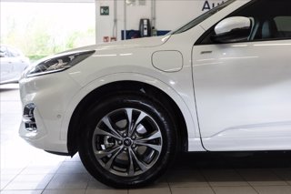FORD Kuga 2.5 phev ST-Line X 2wd 225cv cvt
