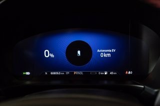 FORD Kuga 2.5 phev ST-Line X 2wd 225cv cvt