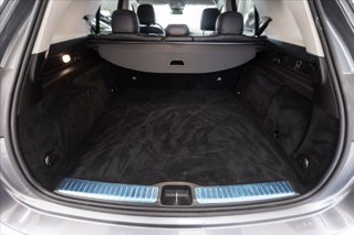 MERCEDES GLE 350 de phev (e eq-power) Premium 4matic auto