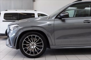 MERCEDES GLE 350 de phev (e eq-power) Premium 4matic auto