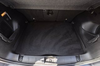 JEEP Renegade 1.3 t4 Limited 2wd 150cv ddct