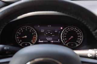 JEEP Renegade 1.3 t4 Limited 2wd 150cv ddct