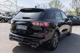 FORD Kuga 2.5 full hybrid ST-Line X 2wd 190cv cvt
