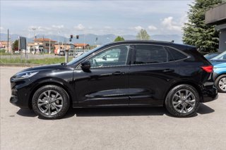 FORD Kuga 2.5 full hybrid ST-Line X 2wd 190cv cvt