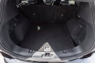 FORD Kuga 2.5 full hybrid ST-Line X 2wd 190cv cvt