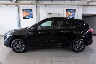 FORD Kuga 2.5 phev ST-Line X 2wd 225cv cvt