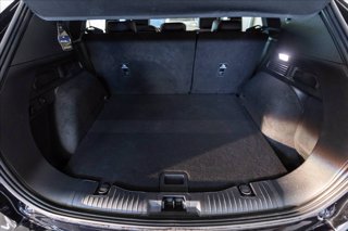 FORD Kuga 2.5 phev ST-Line X 2wd 225cv cvt