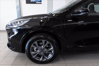 FORD Kuga 2.5 phev ST-Line X 2wd 225cv cvt